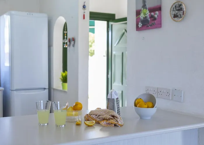 Melis - Charming In *