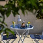 Melis - Charming In *