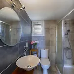 Melis - Charming In Villa