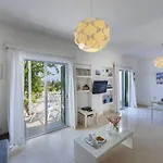 Villa Melis - Charming In