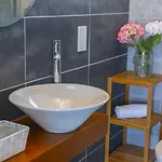 Melis - Charming In Villa Protaras