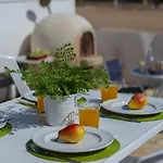 Villa Melis - Charming In