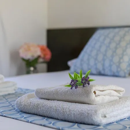 Melis - Charming In * 프로타라스