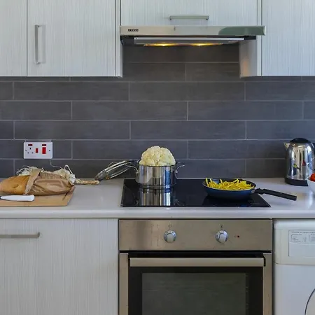 Melis - Charming In 프로타라스