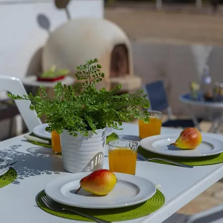 빌라 Melis - Charming In