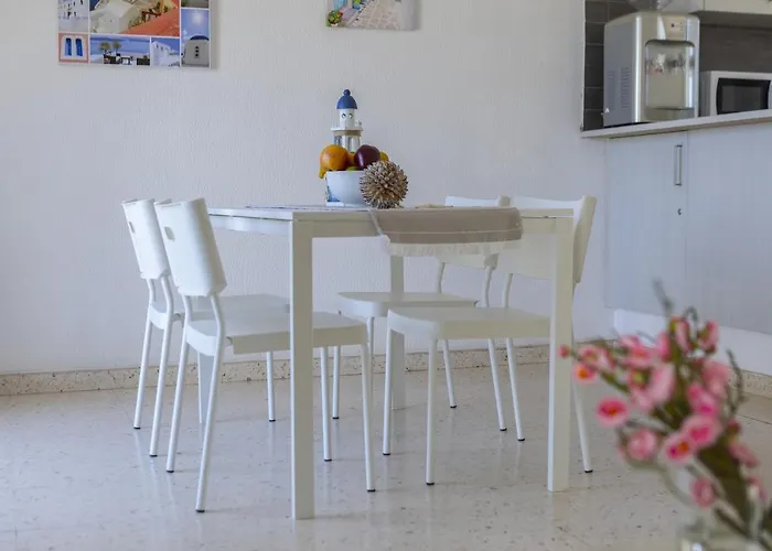 Villa Melis - Charming In *