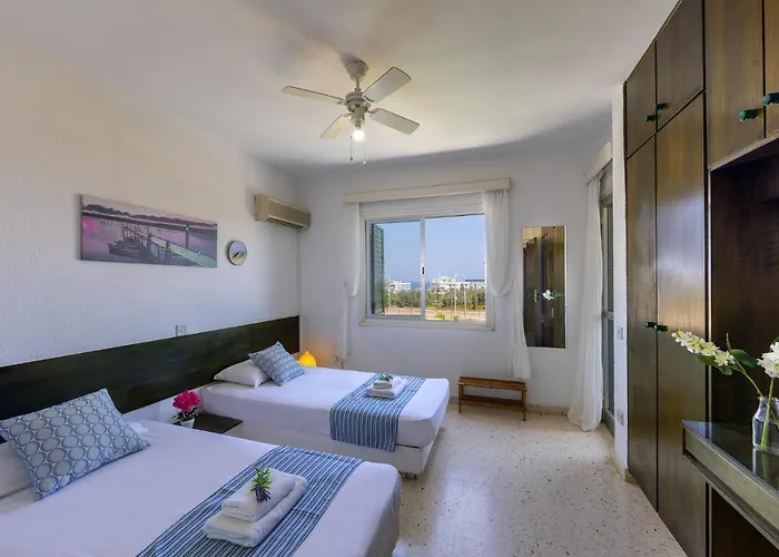 Melis - Charming In 别墅 *