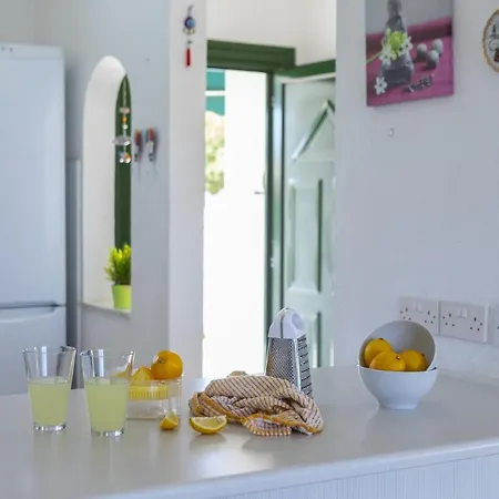 Melis - Charming In *