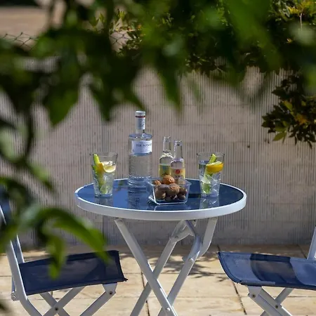 Melis - Charming In *